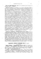 giornale/TO00194382/1903/unico/00000185