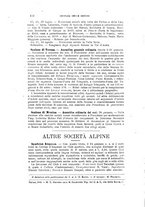 giornale/TO00194382/1903/unico/00000186
