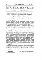 giornale/TO00194382/1903/unico/00000187