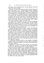 giornale/TO00194382/1903/unico/00000192