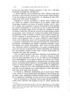 giornale/TO00194382/1903/unico/00000194