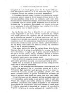 giornale/TO00194382/1903/unico/00000195