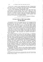 giornale/TO00194382/1903/unico/00000196