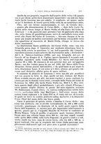 giornale/TO00194382/1903/unico/00000197