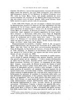 giornale/TO00194382/1903/unico/00000199