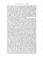 giornale/TO00194382/1903/unico/00000200