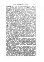 giornale/TO00194382/1903/unico/00000201