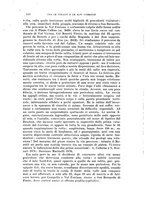 giornale/TO00194382/1903/unico/00000202