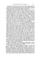 giornale/TO00194382/1903/unico/00000203