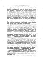 giornale/TO00194382/1903/unico/00000205