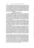 giornale/TO00194382/1903/unico/00000206