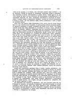 giornale/TO00194382/1903/unico/00000207