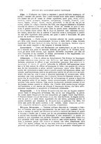giornale/TO00194382/1903/unico/00000208