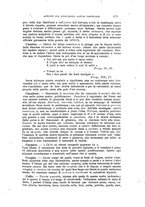 giornale/TO00194382/1903/unico/00000209