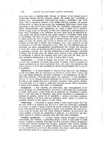 giornale/TO00194382/1903/unico/00000210