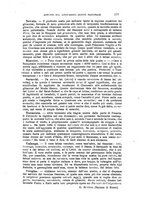 giornale/TO00194382/1903/unico/00000211