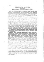 giornale/TO00194382/1903/unico/00000212