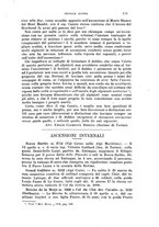 giornale/TO00194382/1903/unico/00000213