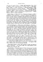 giornale/TO00194382/1903/unico/00000216