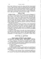 giornale/TO00194382/1903/unico/00000220