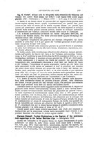 giornale/TO00194382/1903/unico/00000223
