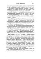 giornale/TO00194382/1903/unico/00000229