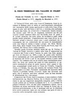 giornale/TO00194382/1903/unico/00000234