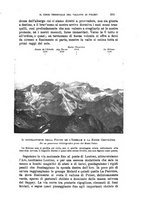 giornale/TO00194382/1903/unico/00000237