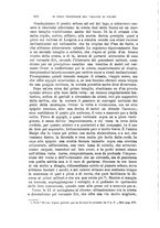 giornale/TO00194382/1903/unico/00000242