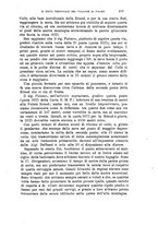 giornale/TO00194382/1903/unico/00000245