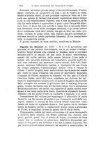 giornale/TO00194382/1903/unico/00000246