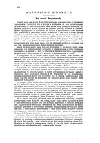 giornale/TO00194382/1903/unico/00000250