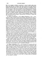 giornale/TO00194382/1903/unico/00000254