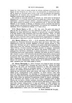 giornale/TO00194382/1903/unico/00000257