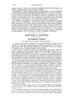 giornale/TO00194382/1903/unico/00000266