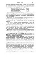 giornale/TO00194382/1903/unico/00000267