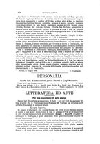 giornale/TO00194382/1903/unico/00000270