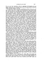 giornale/TO00194382/1903/unico/00000275
