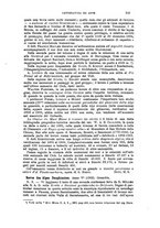 giornale/TO00194382/1903/unico/00000277