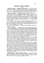 giornale/TO00194382/1903/unico/00000279