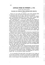 giornale/TO00194382/1903/unico/00000284