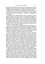 giornale/TO00194382/1903/unico/00000285