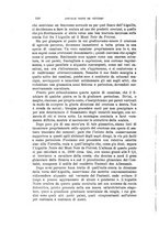 giornale/TO00194382/1903/unico/00000286