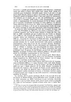 giornale/TO00194382/1903/unico/00000292