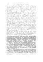 giornale/TO00194382/1903/unico/00000294