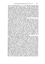 giornale/TO00194382/1903/unico/00000297