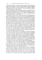 giornale/TO00194382/1903/unico/00000298