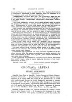 giornale/TO00194382/1903/unico/00000300