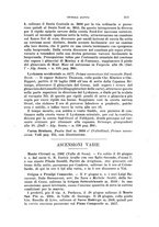 giornale/TO00194382/1903/unico/00000301