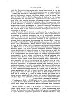 giornale/TO00194382/1903/unico/00000303